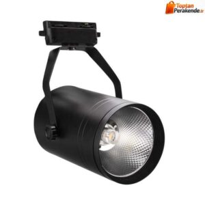 Pelsan-30W-Lampda-Cob-Led-Ray-Spot-Armatur-4000K-Gun-Isigi.jpg Pelsan 30W Lampda Cob Led Ray Spot Armatür 4000K Gün Işığı